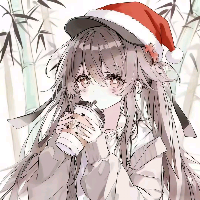 nfxin